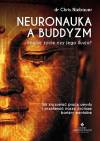 Neuronauka a buddyzm. Realne życie...