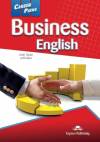 Career Paths. Business English + aplikacja na komputer