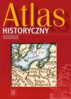 Atlas historyczny