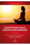 Elektryczne ciało, elektryczne zdrowie