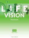 Life Vision Elementary. Zeszyt ćwiczeń + Online Practice + multimedia