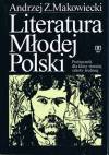 Literatura młodej polski - podręcznik
