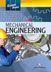Mechanical Engineering. Student's Book + kod DigiBook