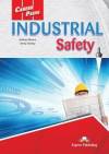 Career Paths. Industrial Safety Student's Book + DigiBook