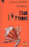 Klub Tenko