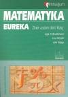 Matematyka Eureka 2 Zbiór zadań