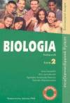 Biologia 2 Podręcznik