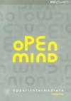 Open Mind Upper-Intermediate podręcznik