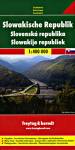 Slowakische republik 1;400 tyś