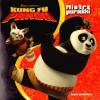 Kung Fu Panda. Mistrz porażki