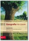 Geografia na czasie 3 Podręcznik Geografia Polski