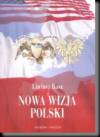 Nowa wizja polski