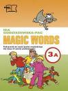 Magic Words 2A podręcznik