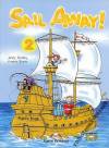Sail away 2-podręcznik