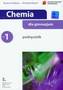 Chemia dla gim cz.2-podręcznik