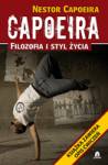 Capoeira Filozofia i styl życia