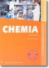 Chemia Podręcznik Zakres podstawowy - Maria Koszmider