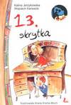 13. skrytka