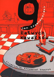 9 łatwych kawałków