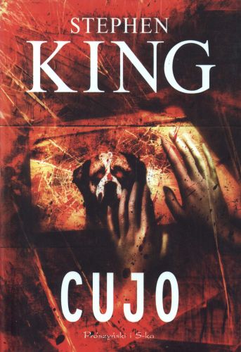 Cujo