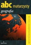 Abc maturzysty Geografia - Karol Barczyk