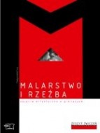 Malarstwo i rzeźba-zajęcia artystyczne-ćwiczenia