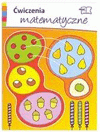 Ćwiczenia matematyczne