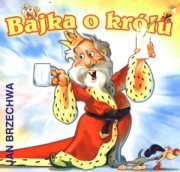 Bajka o królu