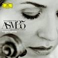 ASM35 - The Complete Musician (Highlights)