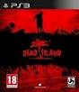 Dead Island GORE (PS3)