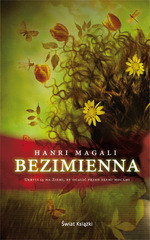 Bezimienna