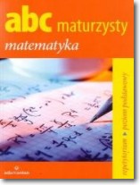 Abc maturzysty-matematyka