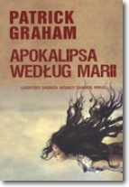 Apokalipsa według Marii