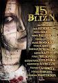 15 blizn