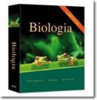 Biologia + CD