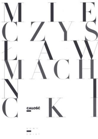 Całość