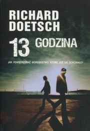 13 godzina
