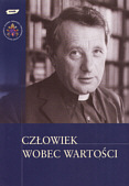 Człowiek wobec wartości
