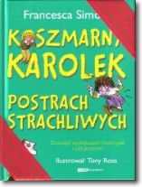 Koszmarny Karolek-pakiet op.m