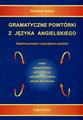 Gramatyczne powtórki z jęz. angielskiego