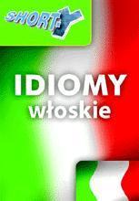 Idiomy włoskie op.m