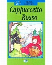 Cappuccetto rosso op.m