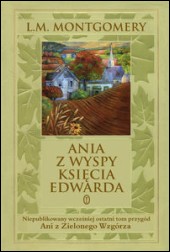 Ania z wyspy księcia edwarda-tw.op
