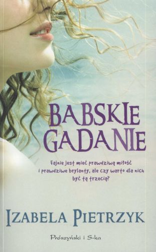 Babskie gadanie