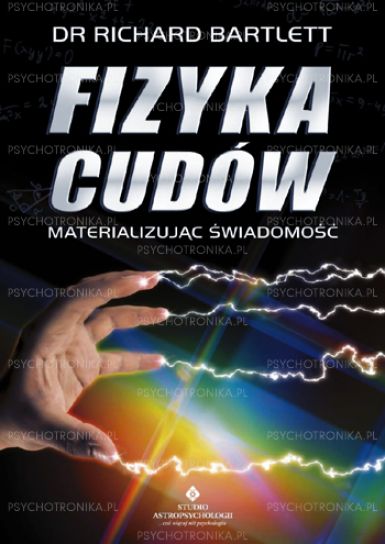 Fizyka cudów 