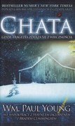 Chata 