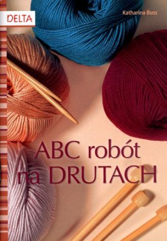 ABC robót na drutach