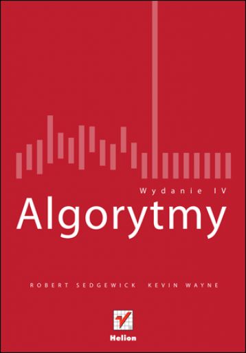 Algorytmy