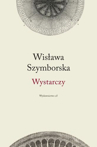 Wystarczy 