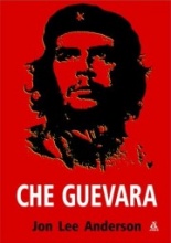 Che Guevara